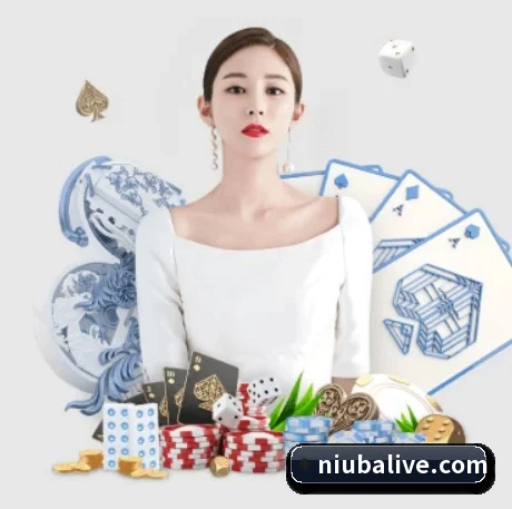 全球扩展 - 用户数突破千万,业务覆盖东南亚、北美等地区,成为亚洲领先的综合休闲娱乐平台。